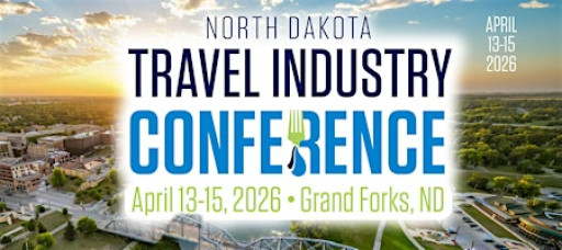 2026 North Dakota Travel Industry Conference