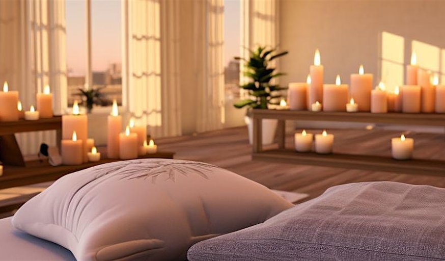 Soundscapes 2026: A Fundraiser