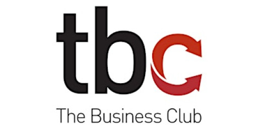 The Business Club