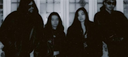 heavy wild + narcolepsy and spineless