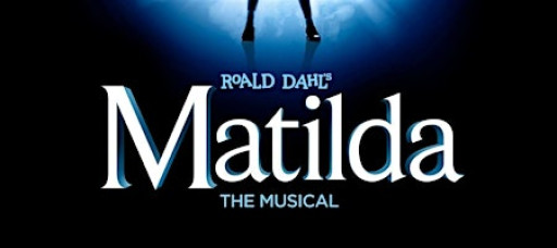 Matilda the Musical