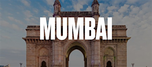 One-to-one meetings with the RCA in Mumbai