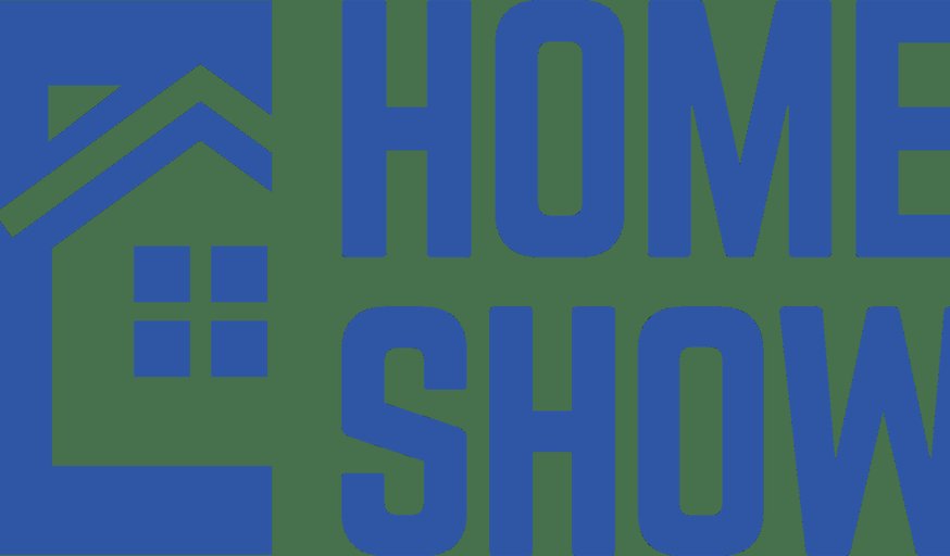 Suburban Maryland Home Show
