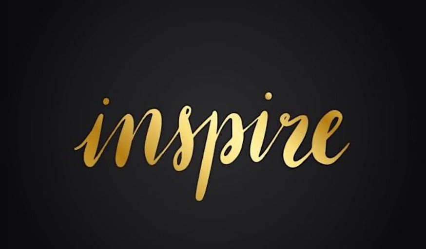 Inspire 24by7 Ministries
