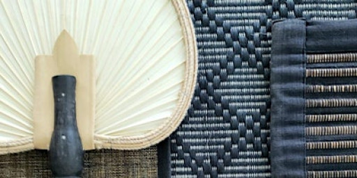 Launch of Crafting Futures: Sri Lanka