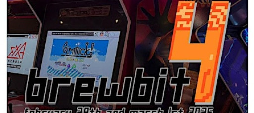 Brewbit 4