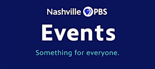 ‘A Slice of the Community’ – Bipartisan Insights on Governing Tennessee