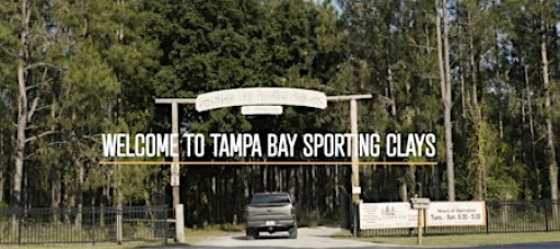 ACE Shootout Sporting Clays Challenge