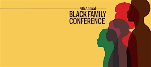 EGUSD 2026 Black Family Conference: Rest, Resist, Reset