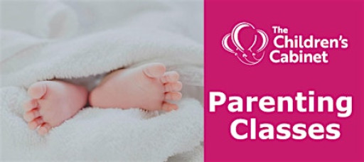 Active Parenting First Five Years: Preventing Problems from Escalating