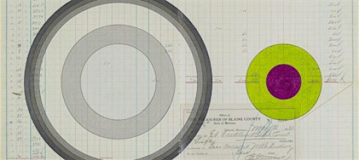 MoCNA Members-Only Reception for Spring 2026 Exhibitions