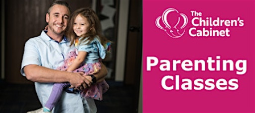 Promoting Language and Literacy