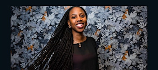 Lexington - Middle School Improv Vacation Workshop (Indication of Interest)