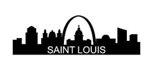 Mara Machines/RTM Present: Reels on Wheels Tour '26 - St. Louis, MO