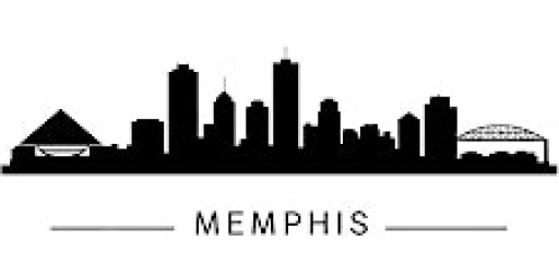 Mara Machines/RTM Present: Reels on Wheels Tour '26 - Memphis, TN