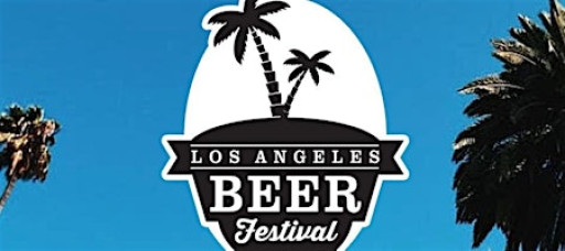 2026 LA Beer Fest - 20th Anniversary
