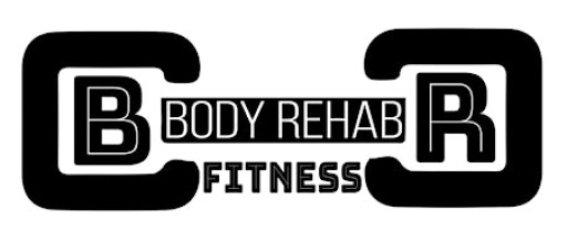 Body Rehab Fitness Retreat