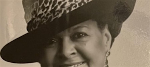 The Doris L Thomas Foundation For Fashion & Art Annual Celebration of Life