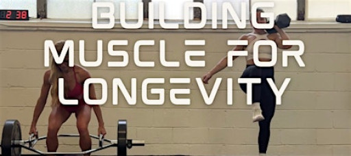 Learn to Lift - A Beginners Guide to Strength Training