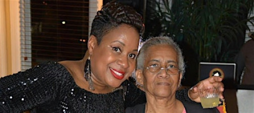 I. Roc Scholarship Fund Celebration