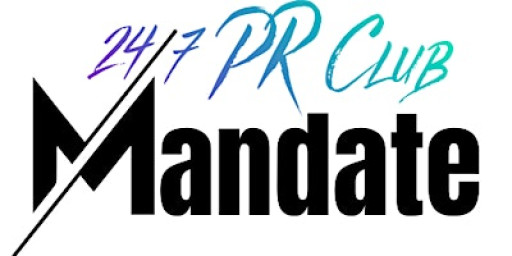 PR Workshop: Building Credibility (½ day professional development)