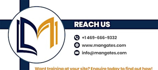 Master Organizational Psychology & HR: 1 Day Training, Dallas, TX