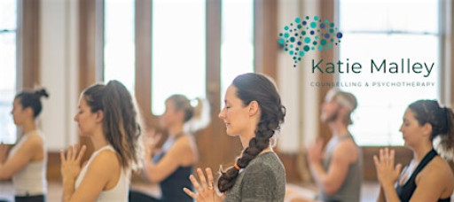 Nervous System Reset: Yoga for Balance