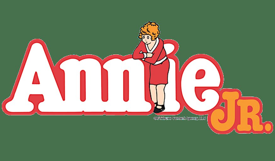 Wednesday - Great Sankey High School Presents - Annie Jr.