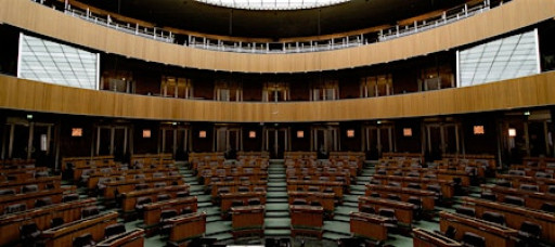 The Global Challenge to Democracy and Lessons for Renewal