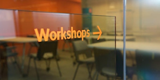 Start using the British Library for my Business