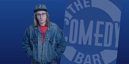 FRIDAY SEPTEMBER 18: RYAN GOODCASE