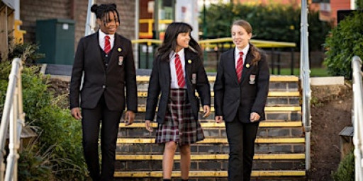 Year 9 GCSE Options Evening