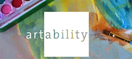 Workshop: Open Studio