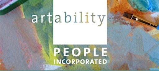 Workshop: Open Studio