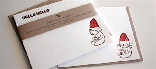 Heidelberg Windmill Press Operation - Sat, Mar 21, 2026