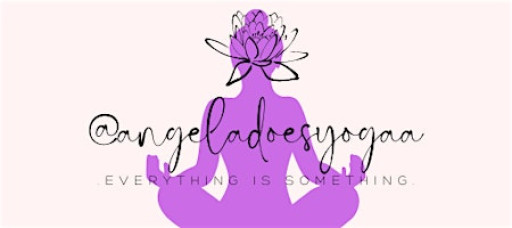 Outdoor Yoga @ NewSquare DTC