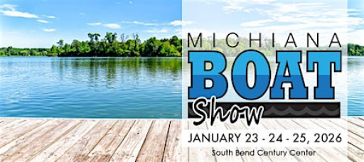 Michiana Boat and Sports Show