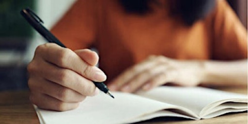 Therapeutic Writing Workshop