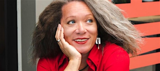 Finding Yourself in Art: Ekphrastic Poetry Workshop with Tara Campbell