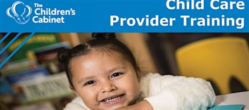 Foundations of Relationship-Based Care for Infants and Toddlers Session 2