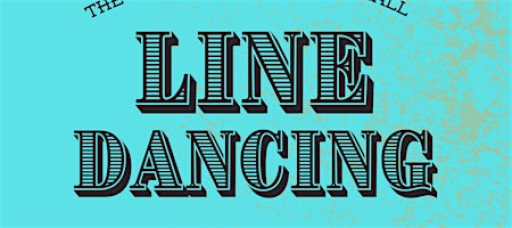 Line Dancing
