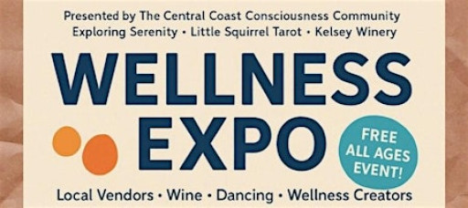 Wellness Expo