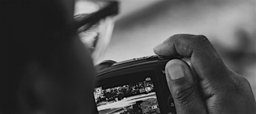 Wake Up Optics January Photo Walk