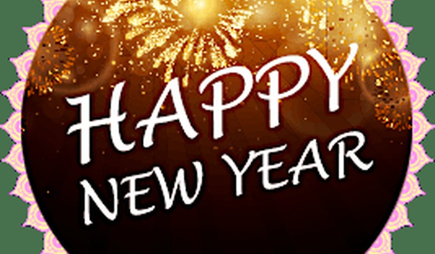 Foreplay Sports Pub 2026 NYE Party