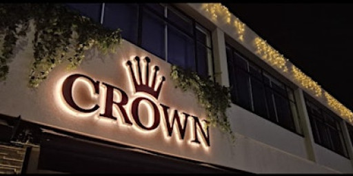 London British Muslim Marriage Event Sunday 11th January 2026