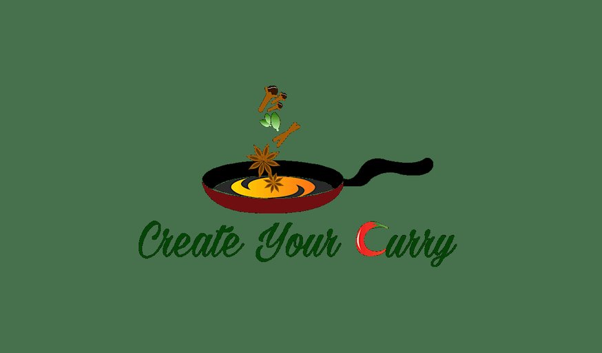 Indian Cooking Class: North Indian Dinner