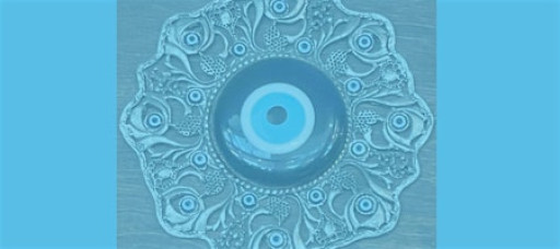 A Dwelling Place Within: Attunement and the Practice of Inner Listening