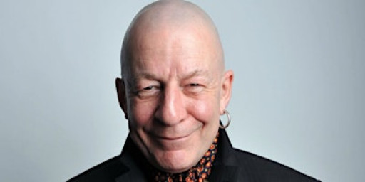 Battersea Comedy Night feat. Jeff Innocent