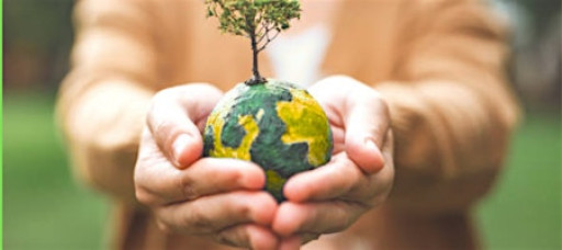 Debate:THW Adapt to Climate Change