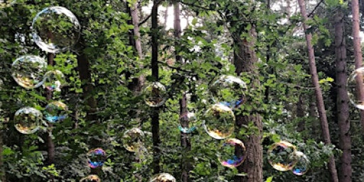 Home ed community Thursday